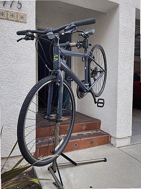 2019 Cannondale Quick 8